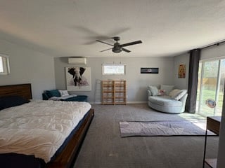 Furnished Finder property 832406_1 photo 15