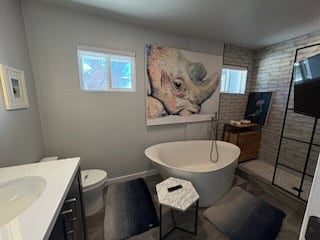 Furnished Finder property 832406_1 photo 21