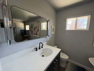 Furnished Finder property 832406_1 photo 11