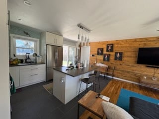 Furnished Finder property 832406_1 photo 4