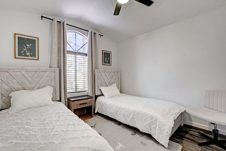 Furnished Finder property 832407_1 photo 8