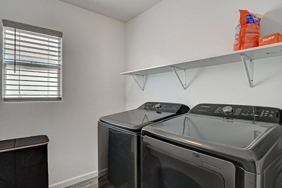Furnished Finder property 832407_1 photo 14