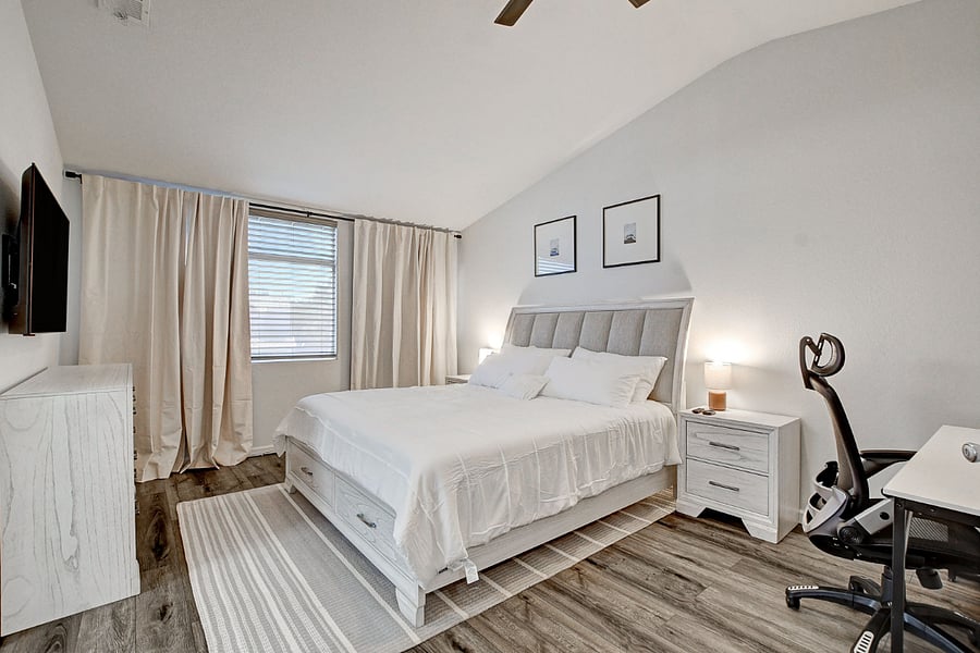 Furnished Finder property 832407_1 photo 11