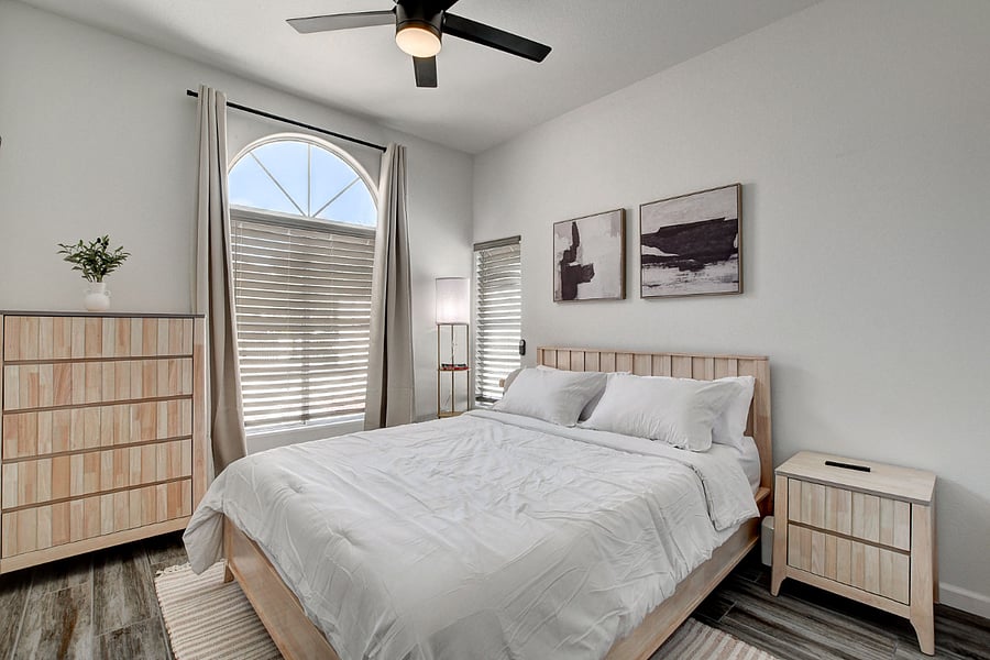 Furnished Finder property 832407_1 photo 15