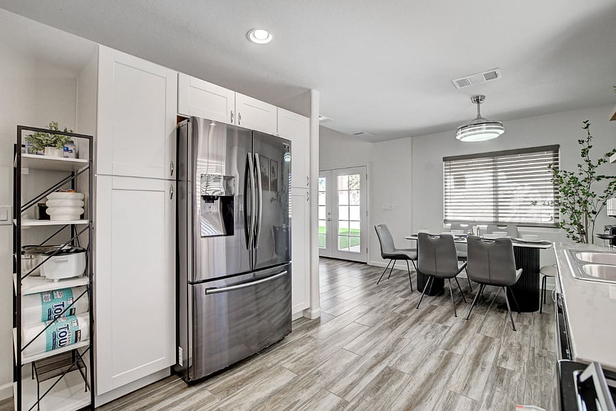 Furnished Finder property 832407_1 photo 7