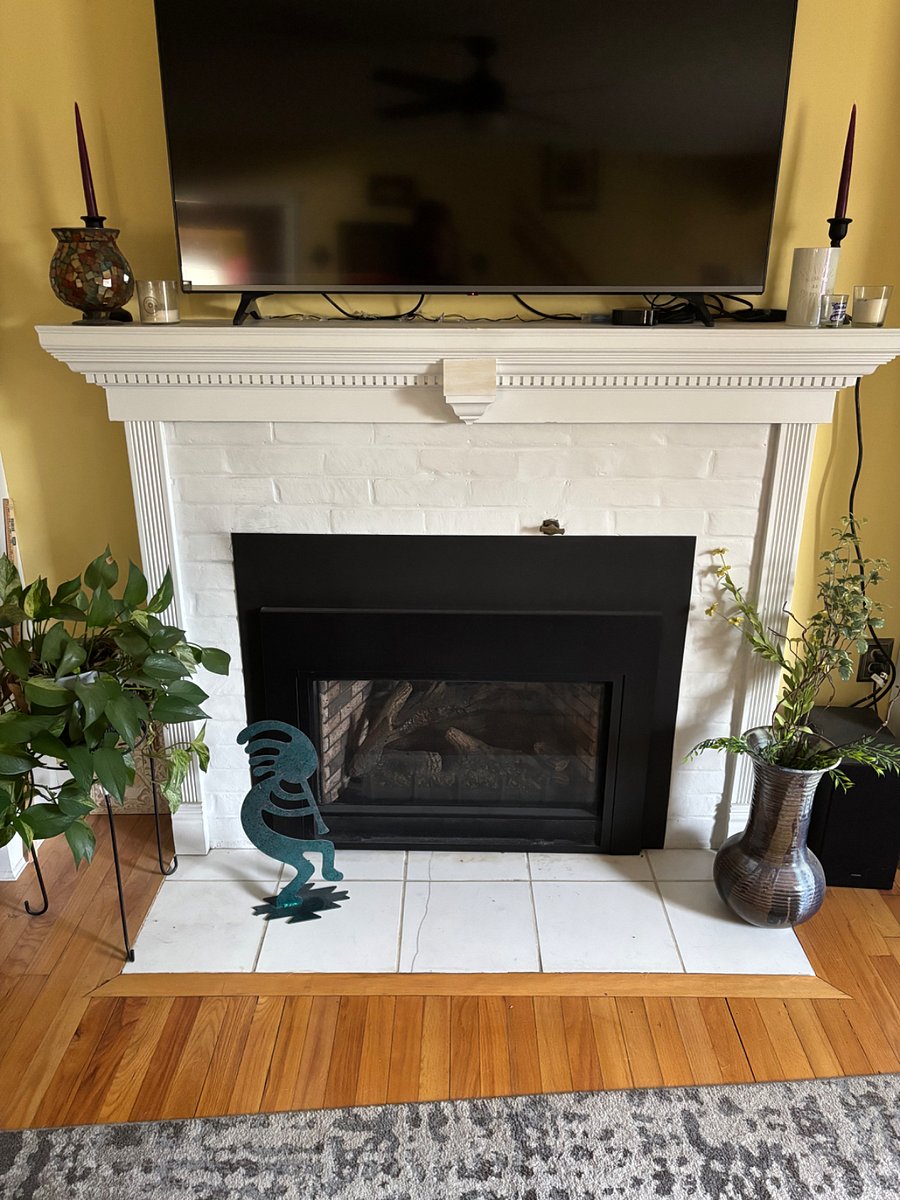 Furnished Finder property 832413_1 photo 4