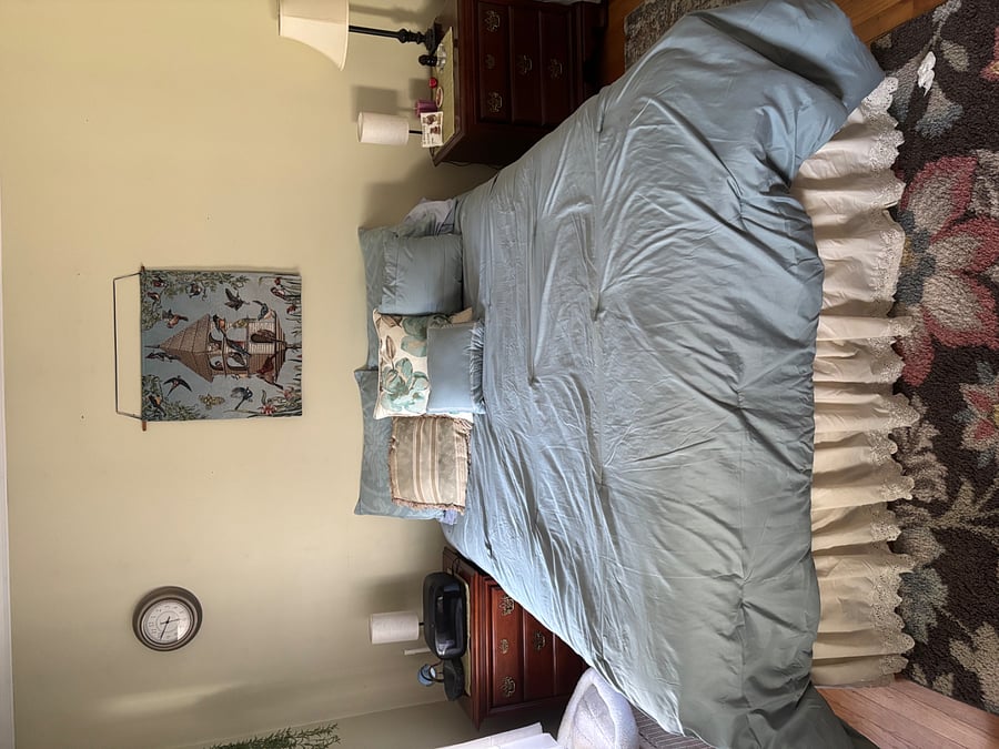 Furnished Finder property 832413_1 photo 2