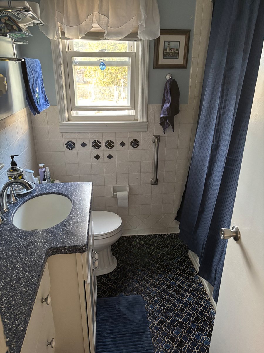 Furnished Finder property 832413_1 photo 3