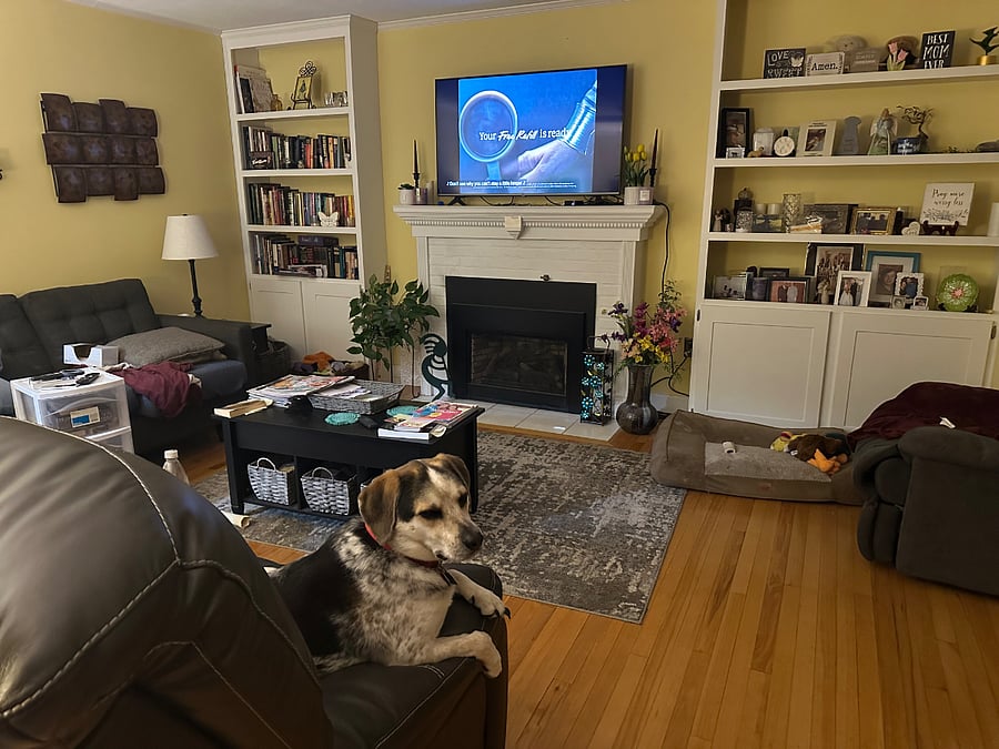Furnished Finder property 832413_1 photo 7