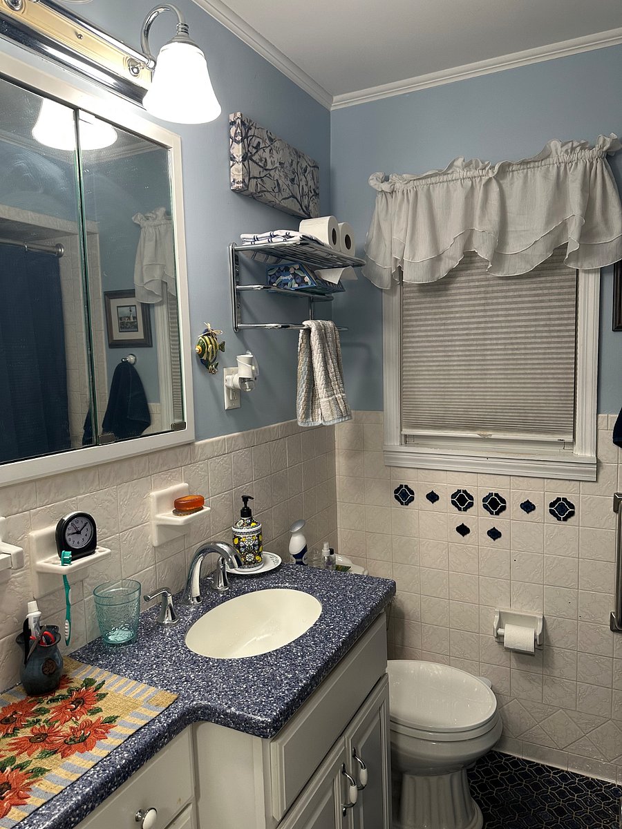 Furnished Finder property 832413_1 photo 8