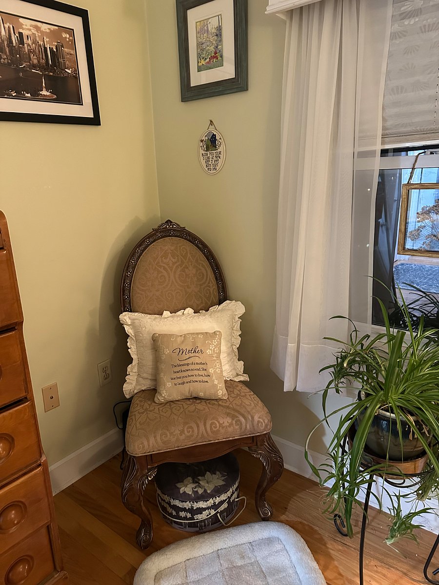Furnished Finder property 832413_1 photo 9