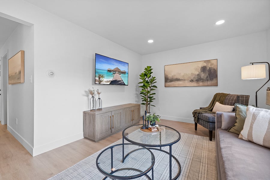 Furnished Finder property 832416_1 photo 5