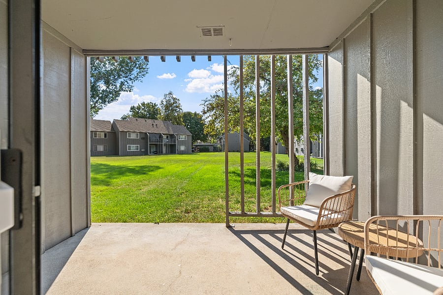 Furnished Finder property 832416_1 photo 26