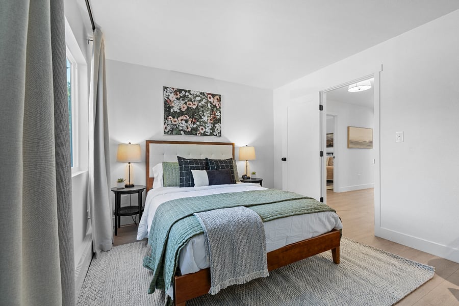 Furnished Finder property 832416_1 photo 19