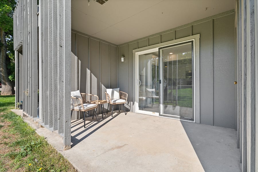 Furnished Finder property 832416_1 photo 25