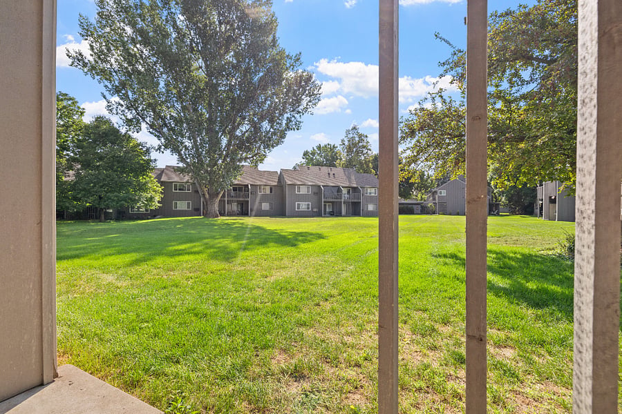 Furnished Finder property 832416_1 photo 27
