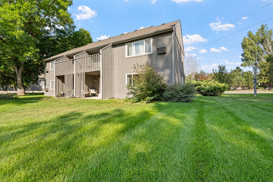 Furnished Finder property 832416_1 photo 28