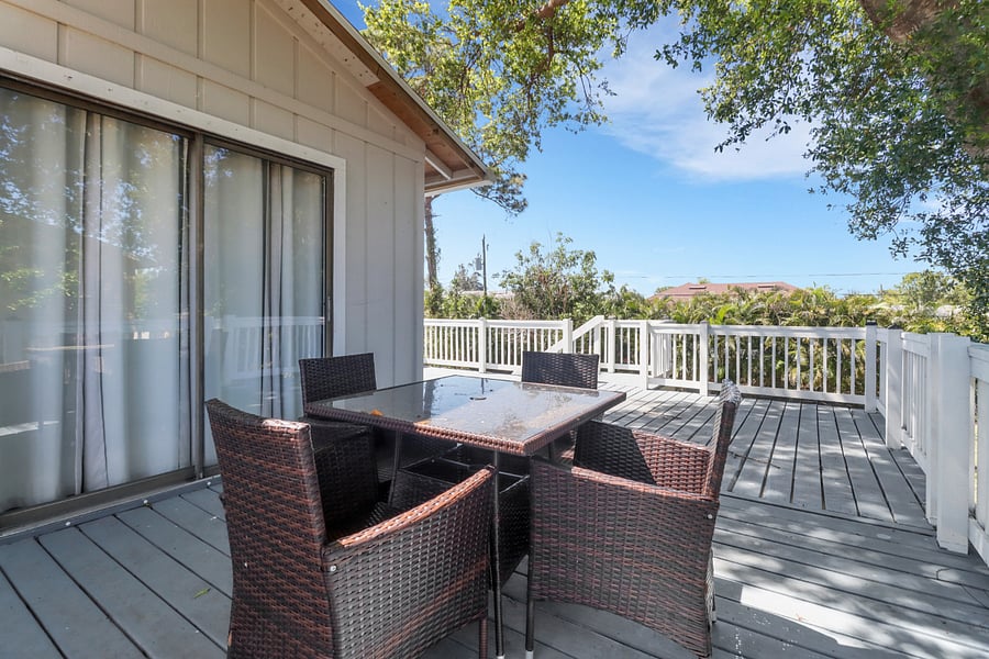 Furnished Finder property 832421_1 photo 3