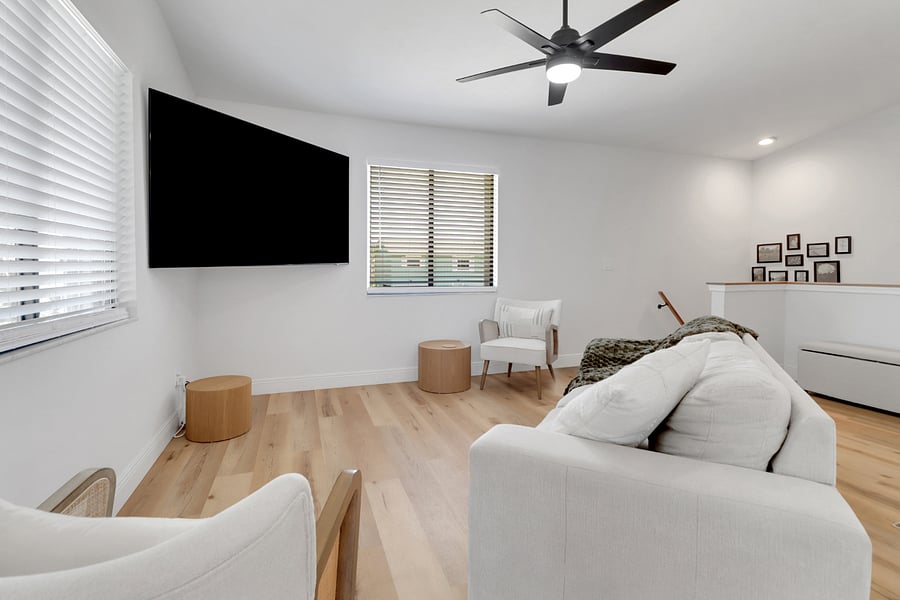 Furnished Finder property 832421_1 photo 6