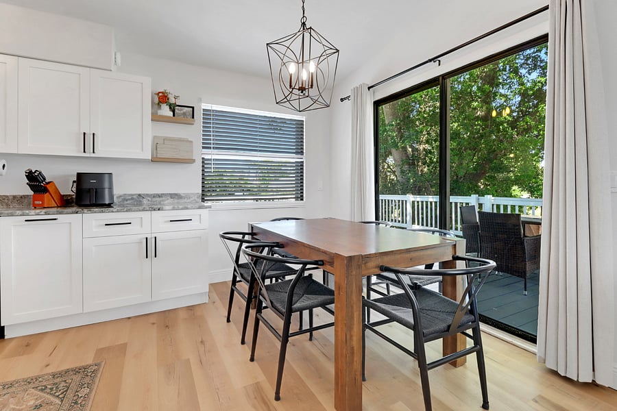 Furnished Finder property 832421_1 photo 8
