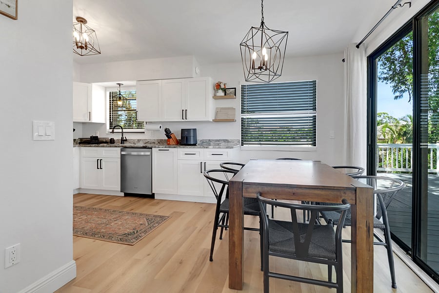 Furnished Finder property 832421_1 photo 11