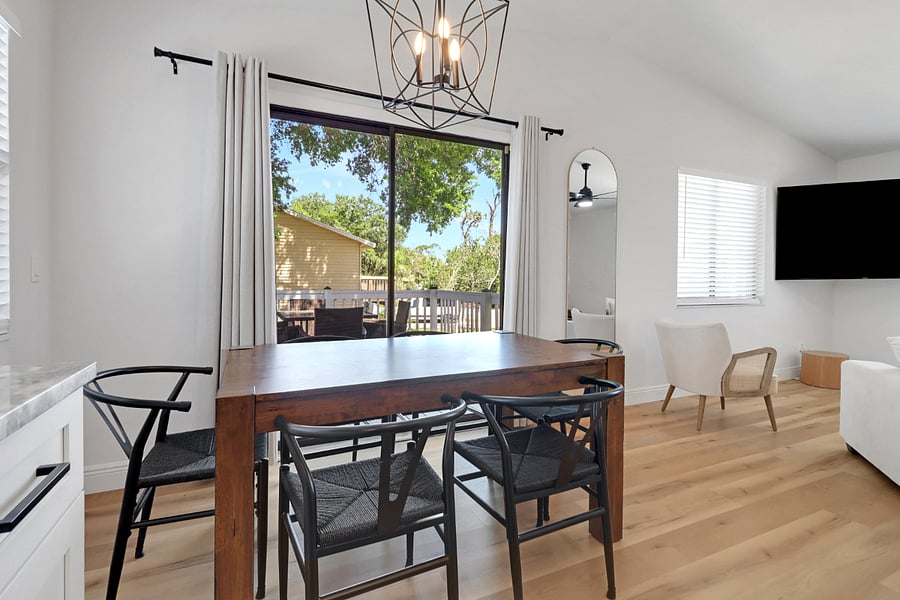 Furnished Finder property 832421_1 photo 12