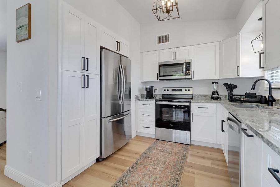 Furnished Finder property 832421_1 photo 13
