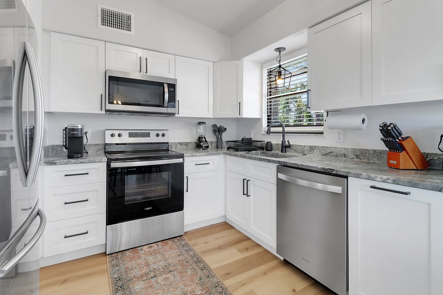 Furnished Finder property 832421_1 photo 14
