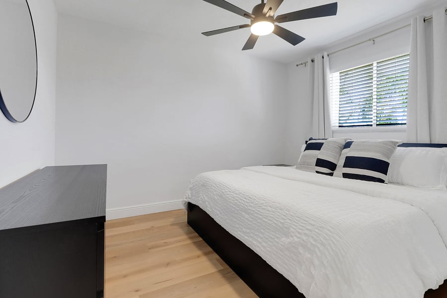 Furnished Finder property 832421_1 photo 16