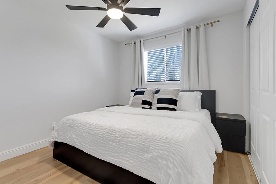 Furnished Finder property 832421_1 photo 17