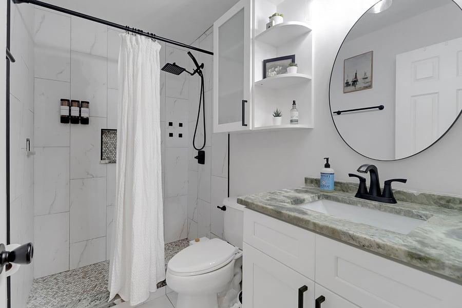 Furnished Finder property 832421_1 photo 18