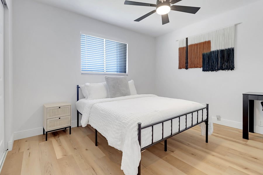 Furnished Finder property 832421_1 photo 19