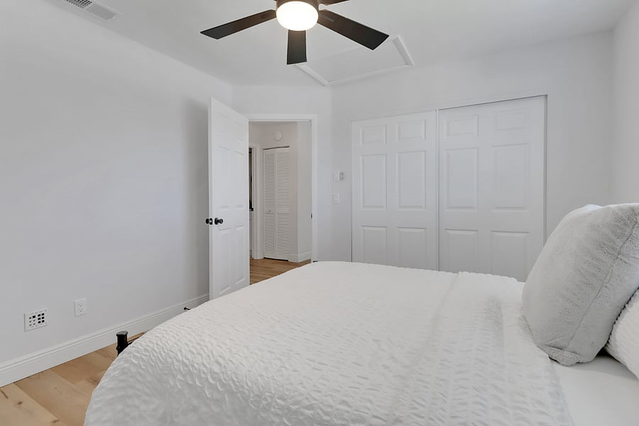 Furnished Finder property 832421_1 photo 21