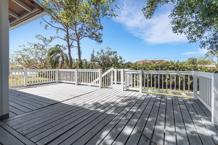 Furnished Finder property 832421_1 photo 23