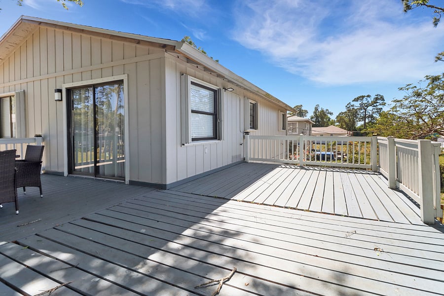 Furnished Finder property 832421_1 photo 24
