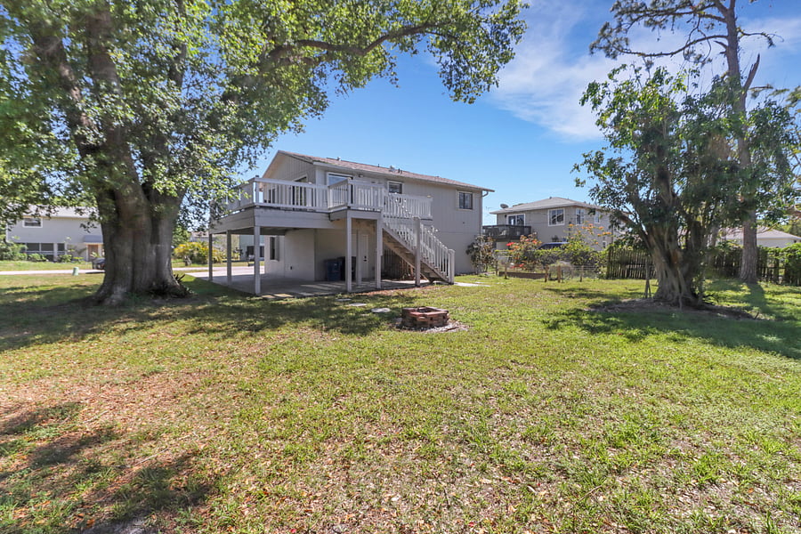 Furnished Finder property 832421_1 photo 25