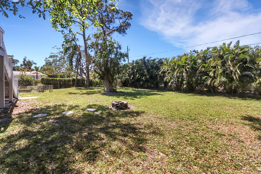 Furnished Finder property 832421_1 photo 26