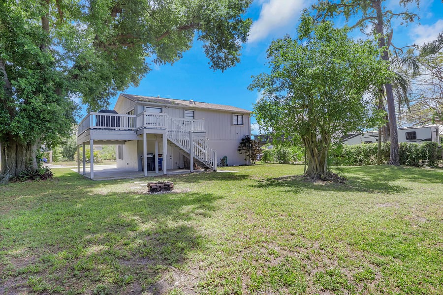 Furnished Finder property 832421_1 photo 25