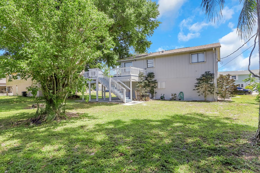 Furnished Finder property 832421_1 photo 26