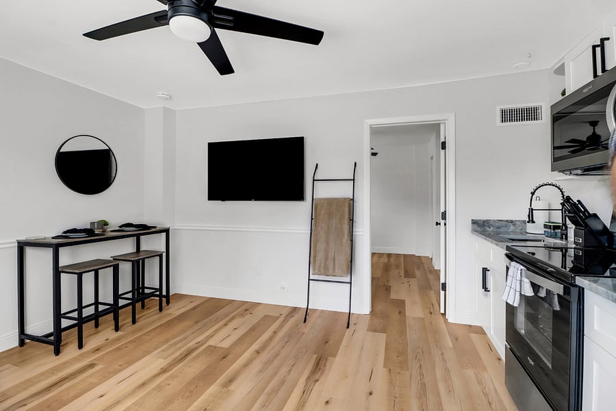 Furnished Finder property 832421_2 photo 11