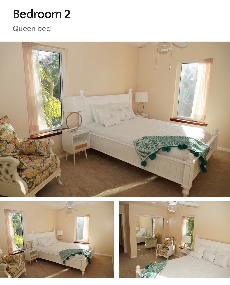 Furnished Finder property 832422_1 photo 3