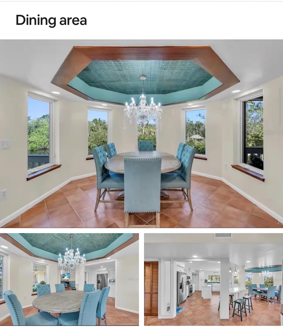 Furnished Finder property 832422_1 photo 5