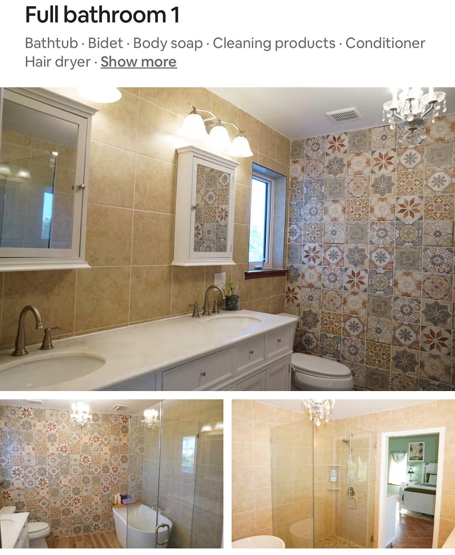 Furnished Finder property 832422_1 photo 6