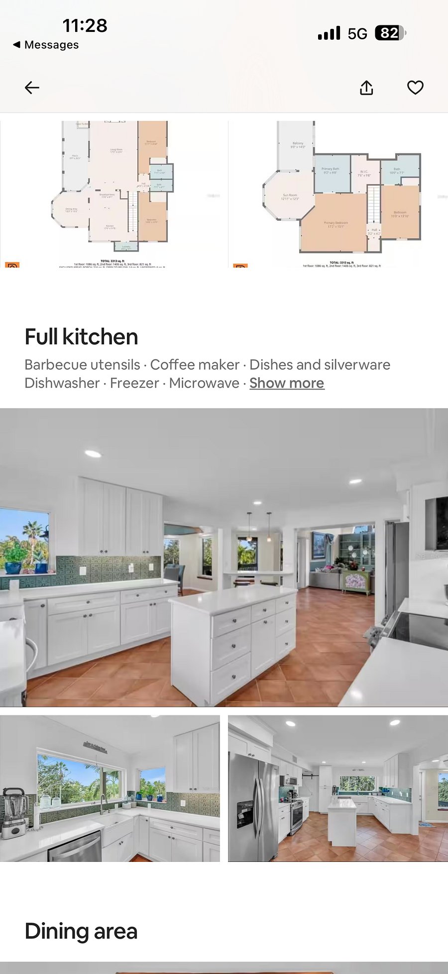 Furnished Finder property 832422_1 photo 7