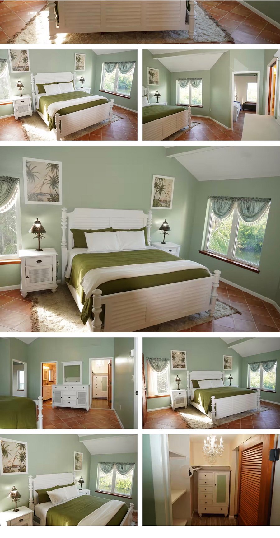 Furnished Finder property 832422_1 photo 8