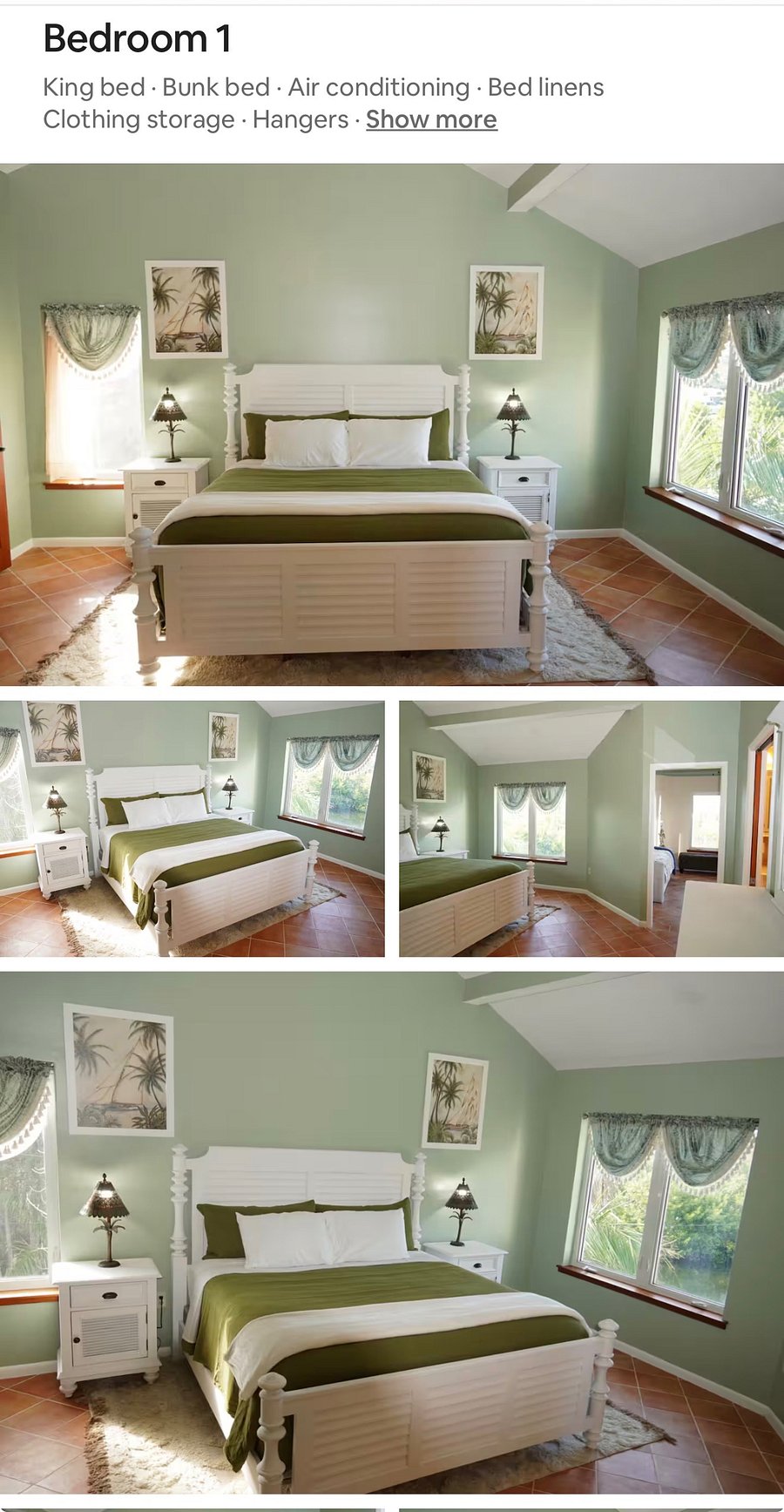 Furnished Finder property 832422_1 photo 10