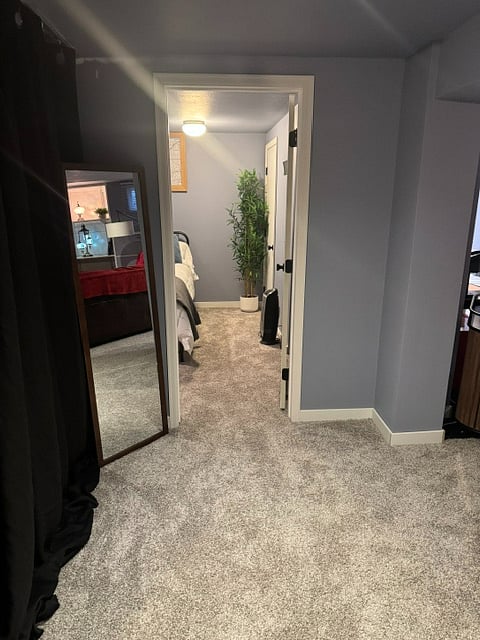Furnished Finder property 832426_1 photo 11