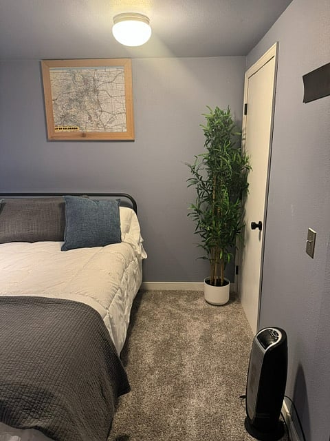 Furnished Finder property 832426_1 photo 5