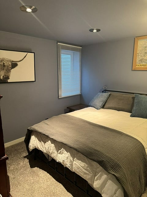Furnished Finder property 832426_1 photo 4