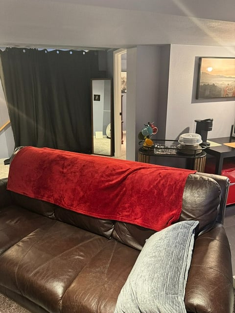 Furnished Finder property 832426_1 photo 3